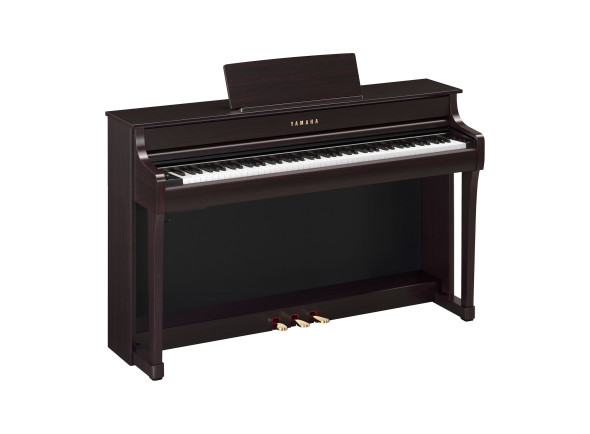 Yamaha CLP-835 R Yamaha CLP-835 R